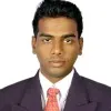 Prithvi Rajan