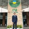 Anish Jagtap