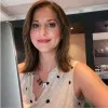 Paula Vieira Fernandes