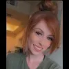 Abigail Russell