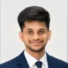 GIRIVARDHAN VELPULA
