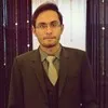 Mudassir Muhammad