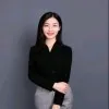 Miya Pan