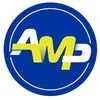 AMP Associate Marketing Program