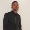 Natnael Berhanu