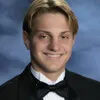 Mitch Muzante
