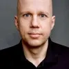 Martin Witt
