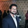 Indrajeet kumar