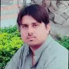 Mehran Musharaf