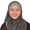 Nurizzati Farhana Ibrahim