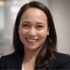 Maricel Echon