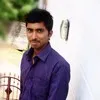 RAGAVAN VENKATESH