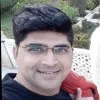 Vinod Sharma