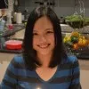 Sharon Lee