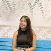 Swati Mishra