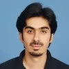 Salman Shahid