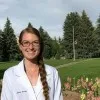 Jacinda Taylor