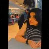 Arpita Vishwakarma