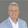 KEVIN CONNOR