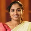 ANKITHA HARIDAS