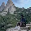 Leelai Teshome