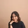Alexandrea Mae Gallo