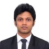 Ranoj Megasooriya