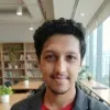 PRANAV GC