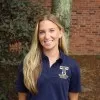 Hannah Tepper