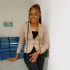 Faith Osiughwu