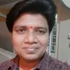 Rajesh Elgum