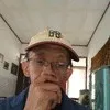 Agung Yusuf