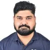 Suyash Gosavi