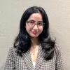 Arushi Chopra