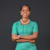 Margaret Mawusi Budu
