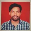 ASHISH BANSODE