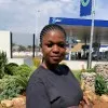 Mabale Hendrica Manganyi