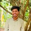 Fasalu Rahman