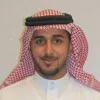 Yahya Alhammad