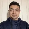 Edwin Gonzalez