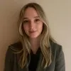 Holly Lilleyman