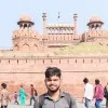surajit jana