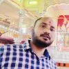 Amit Rajput