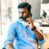 Surekh Ravi