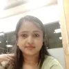 Anjali Tiwari
