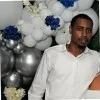 Donte Henry