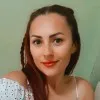 Şeyda Biçer