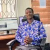 Alfred Turkson