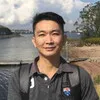 Roger Lim