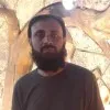 Fazal Usman